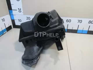  Корпус воздушного фильтра Opel Astra J Арт AM80621813, вид 2