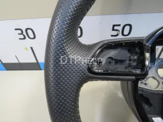 8K0419091CBIXC Рулевое колесо для AIR BAG (без AIR BAG) Audi A4 B8 Арт AM80623942, вид 4