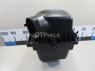  Корпус воздушного фильтра Jeep Grand Cherokee IV (WK2) Арт AM80631681, вид 1