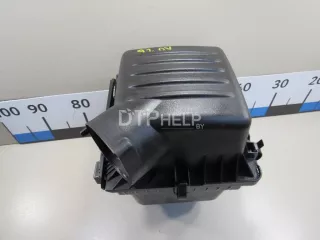  Корпус воздушного фильтра Jeep Grand Cherokee IV (WK2) Арт AM80631681, вид 2