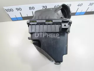  Корпус воздушного фильтра Jeep Grand Cherokee IV (WK2) Арт AM80631681, вид 3