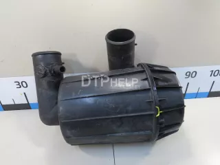 1342841080 Корпус воздушного фильтра Fiat Ducato 2 Арт AM80634716, вид 1