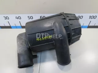 1342841080 Корпус воздушного фильтра Fiat Ducato 2 Арт AM80634716, вид 3