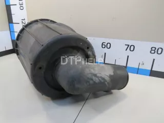 1342841080 Корпус воздушного фильтра Fiat Ducato 2 Арт AM80634716, вид 4