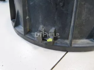 1342841080 Корпус воздушного фильтра Fiat Ducato 2 Арт AM80634716, вид 9