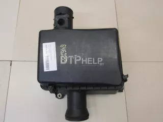 1770050182 Корпус воздушного фильтра Toyota Land Cruiser 100 Арт AM80646233, вид 1