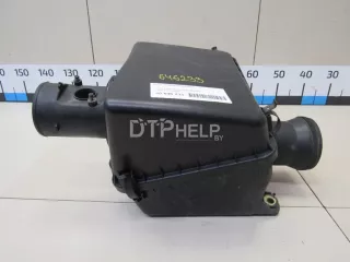 1770050182 Корпус воздушного фильтра Toyota Land Cruiser 100 Арт AM80646233, вид 2