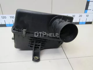 1770050182 Корпус воздушного фильтра Toyota Land Cruiser 100 Арт AM80646233, вид 4