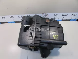 1770020080 Корпус воздушного фильтра Lexus RX 3 Арт AM80648975, вид 1