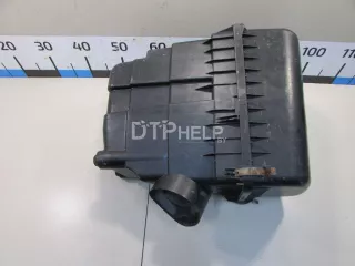 1770020080 Корпус воздушного фильтра Lexus RX 3 Арт AM80648975, вид 3