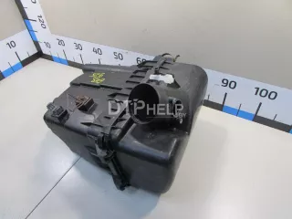 1770020080 Корпус воздушного фильтра Lexus RX 3 Арт AM80648975, вид 4