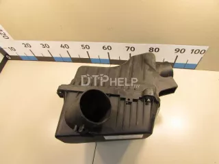 Корпус воздушного фильтра Opel Antara Арт AM80652982, вид 2