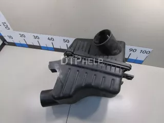  Корпус воздушного фильтра Opel Antara Арт AM80652982, вид 3