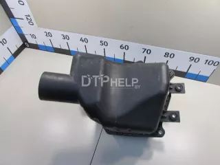  Корпус воздушного фильтра Opel Antara Арт AM80652982, вид 4