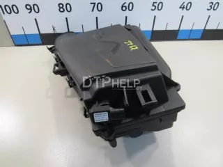 2780902801 Корпус воздушного фильтра Mercedes GLS X166 Арт AM80672452, вид 3