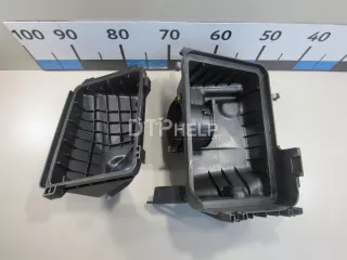  Корпус воздушного фильтра Peugeot 4007 Арт AM80678232, вид 1