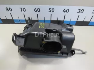  Корпус воздушного фильтра Peugeot 4007 Арт AM80678232, вид 4