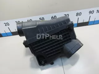  Корпус воздушного фильтра Honda Crosstour Арт AM80699218, вид 1