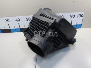  Корпус воздушного фильтра Honda Crosstour Арт AM80699218, вид 3