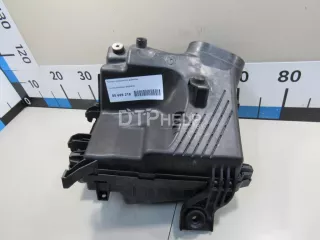  Корпус воздушного фильтра Honda Crosstour Арт AM80699218, вид 4