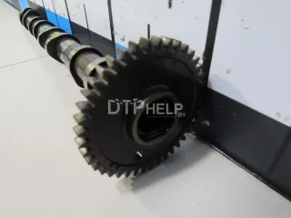 11318575436 Распредвал выпускной BMW X3 E83 Арт AM80726408, вид 2
