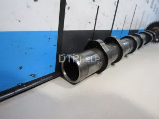 11318575436 Распредвал выпускной BMW X3 E83 Арт AM80726408, вид 3
