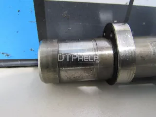 11318575436 Распредвал выпускной BMW X3 E83 Арт AM80726408, вид 4