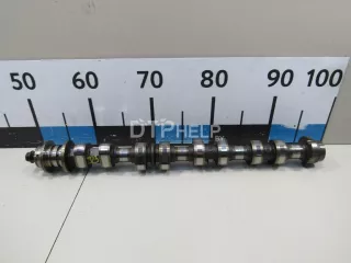 1350237010 Распредвал выпускной Toyota Auris 1 Арт AM80738923, вид 1