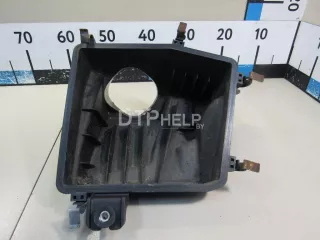 17201RL5A00 Корпус воздушного фильтра Honda Accord 8 Арт AM80753156, вид 1