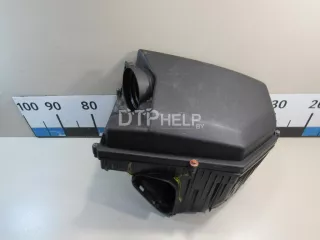 30748207 Корпус воздушного фильтра Volvo S80 2 Арт AM80757004, вид 1