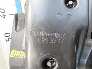 30748207 Корпус воздушного фильтра Volvo S80 2 Арт AM80757004, вид 7