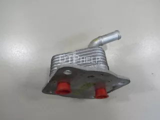 1571031060 Радиатор масляный Toyota Highlander 3 Арт AM80783227, вид 3
