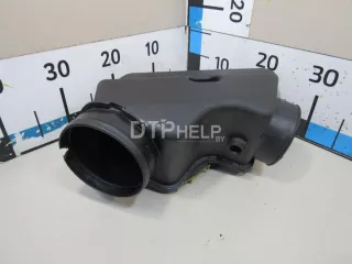 04861731AC Резонатор воздушного фильтра Chrysler Grand Voyager 5 Арт AM80789855, вид 2