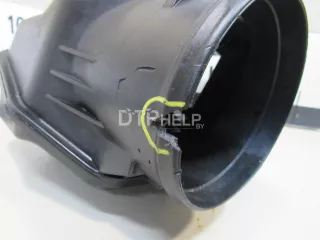 04861731AC Резонатор воздушного фильтра Chrysler Grand Voyager 5 Арт AM80789855, вид 3