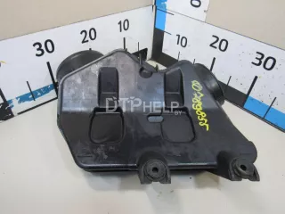 04861731AC Резонатор воздушного фильтра Chrysler Grand Voyager 5 Арт AM80789855, вид 5