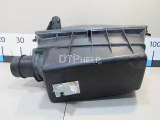 524460001 Корпус воздушного фильтра LDV Maxus Арт AM80807559, вид 4