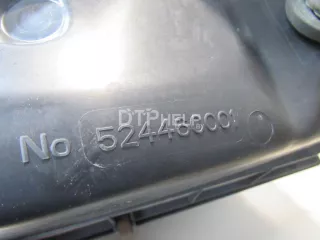 524460001 Корпус воздушного фильтра LDV Maxus Арт AM80807559, вид 9
