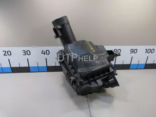 16528JK20A Корпус воздушного фильтра Infiniti EX Арт AM80817907, вид 1