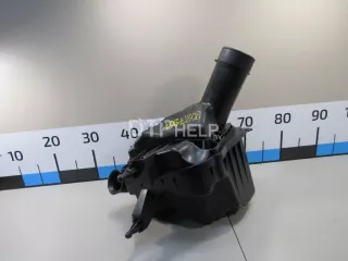 16528JK20A Корпус воздушного фильтра Infiniti EX Арт AM80817907, вид 2