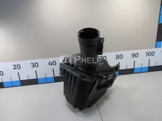 16528JK20A Корпус воздушного фильтра Infiniti EX Арт AM80817907, вид 3
