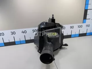 16528JK20A Корпус воздушного фильтра Infiniti EX Арт AM80817907, вид 4