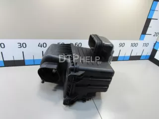 281102S000 Корпус воздушного фильтра Kia Sportage 3 Арт AM80830644, вид 1