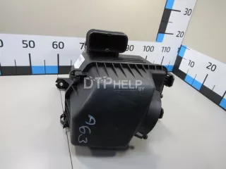 281102S000 Корпус воздушного фильтра Kia Sportage 3 Арт AM80830644, вид 2