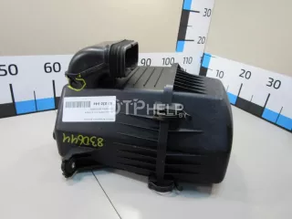 281102S000 Корпус воздушного фильтра Kia Sportage 3 Арт AM80830644, вид 3