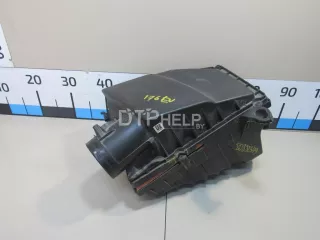 31474862 Корпус воздушного фильтра Volvo XC60 2 Арт AM80832549, вид 1