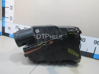 31474862 Корпус воздушного фильтра Volvo XC60 2 Арт AM80832549, вид 2