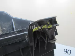 31474862 Корпус воздушного фильтра Volvo XC60 2 Арт AM80832549, вид 4