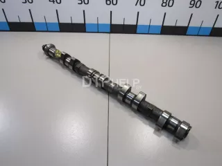 94810524220 Распредвал выпускной Porsche Cayenne 955 Арт AM80838686, вид 2