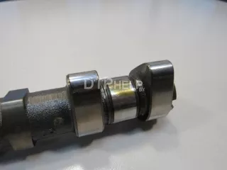 94810524220 Распредвал выпускной Porsche Cayenne 955 Арт AM80838686, вид 3