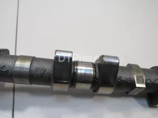 94810524220 Распредвал выпускной Porsche Cayenne 955 Арт AM80838686, вид 4